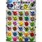 Игрушка с шариками 30 шт/упаковка - фото 221662