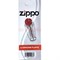 Кремни Zippo для зажигалок
