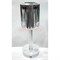 Музыкальная лампа Music Crystal Lamp