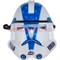 Маска штурмовика Stormtroopers Star Wars Звездные войны