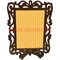 Икона 14*0,3*10 "Ангел хранитель" - фото 47584