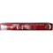 Набор ножей 10-в-1 Contour Pro из нержавейки 20 шт\кор - фото 48120