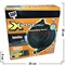 Шланг X-Hose Pro 15 м растягивающийся (50 шт/кор) товары телемагазина - фото 58587