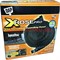 Шланг X-Hose Pro 52,5 м растягивающийся (20 шт/кор) товары телемагазина