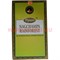 Благовония Ppure Nagchampa Rainforest 15 гр, цена за 12 шт (Тропический лес)
