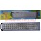 Лампа-фонарь 51 LED (JA-1922) 30 шт/кор на аккумуляторах - фото 60344