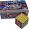 Кубик Головоломка 5,8 см Magic Cube