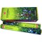Благовония HEM Juniper (можжевельник) упаковка 6 штук