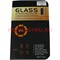 Защитное стекло "Glass Screen protector" в ассортименте на разные модели телефонов - фото 64399