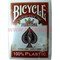 Карты для покера пластиковые Bicycle (США) цена за 1 колоду