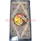 Нарды из сосны 50x25 см рисунки в ассортименте - фото 65213