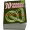 Набор детский "3D головоломки"
