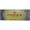 Благовония HEM Camphor (Камфора) 6шт/уп, цена за уп