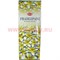 Благовония HEM Frangipani (Плюмерия) 6шт/уп, цена за уп - фото 69144