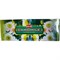 Благовония HEM Camomile (Ромашка) 6шт/уп, цена за уп