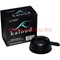 Kaloud Lotus Калауд Лотос черный