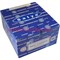 Благовония Satya Nag Champa с подставкой 12уп х 10 палочек, цена за 12 уп - фото 71278