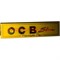 Бумага для самокруток OCB Slim (оригинал Франция) - фото 72857