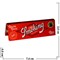Бумага для самокруток Smoking Red Classic - фото 73300