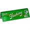 Бумага для самокруток Smoking Green 60 шт
