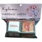 Интим игра "Кубики"