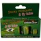 Липка лента для насекомых Green Leaf 4 шт