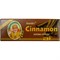 Благовония Ananda's Sai Darshan «Cinammona» 20 гр цена за 12 упаковок - фото 75249
