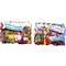Магнит "Сказки" в ассортименте - фото 75620