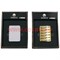 Зажигалка SHAYU USB в коробочке (виды в ассортименте)