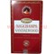 Благовония Ppure Nagchampa Sandalwood 15 гр, цена за 12 штук (Сандал)