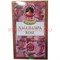 Благовония Ppure Nagchampa Rose 15 гр, цена за 12 штук (Роза)