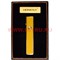 Зажигалка USB Honest спиральная с фонариком (цвета в ассортименте) - фото 78253