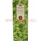 Благовония HEM "Prec. Patchouli" (Пачули) 6 шт/уп, цена за уп - фото 78259