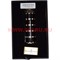 Зажигалка USB разрядная Zhong Long - фото 79802