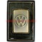 Зажигалка газовая "Volkswagen"
