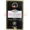 Благовония Ppure "Nagchampa Cinnamon" 15 гр, цена за 12 шт (Корица)
