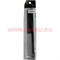 Расческа "TH" professional арт.2089 цвет черный