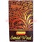 Благовония Sandesh Sandal Wood (12упХ15 гр)  цена за 12 упаковок