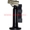 Горелка газовая для розжига угля Jet Torch 1300°C - фото 84980