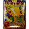 Фонтан для торта 10 см 12 шт
