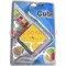 Игрушка кубик головоломка 5x5 Magic Cube №8814