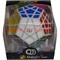 Игрушка кубик головоломка многогранник The Cube EQY515 - фото 87818
