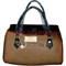 Сумка женская Loui Vuitton (68851-D)