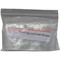 Фасовочные пакеты Гриппер Zip Lock 6х8 см 500 шт 70 мкм