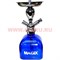 Кальян Magix (BA-006) на 1 трубку 34 см (цвета в ассортименте)