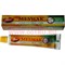 Зубная паста Meswak 100 гр с экстрактом растения Miswak от фирмы Dabur