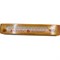 Зубная паста Meswak 100 гр с экстрактом растения Miswak от фирмы Dabur - фото 93684