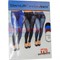 Утягивающие джинсы (леджинсы) Slim'n Lift Caresse Jeans 3 цвета - фото 95218