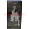 Уголь для кальяна Euro Shisha Lemon 1 кг 96 шт 22х22 мм - фото 96475