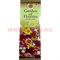 Благовония HEM "Цветочный Сад", цена за уп из 6 шт